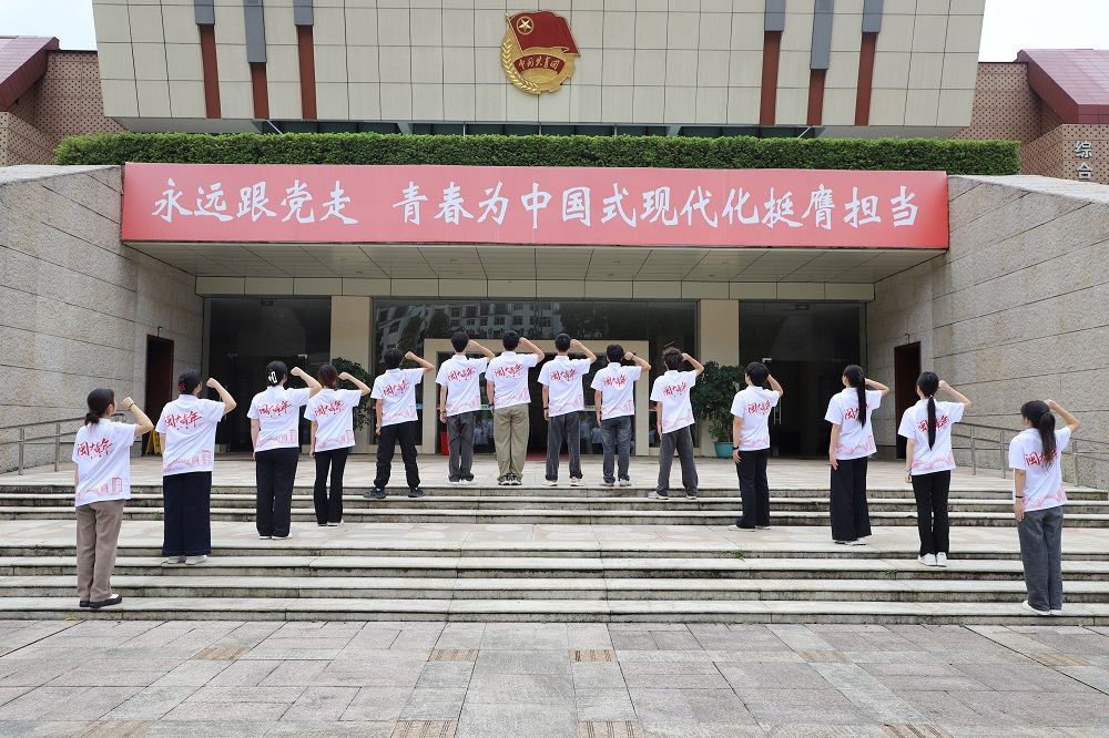 图2.jpg